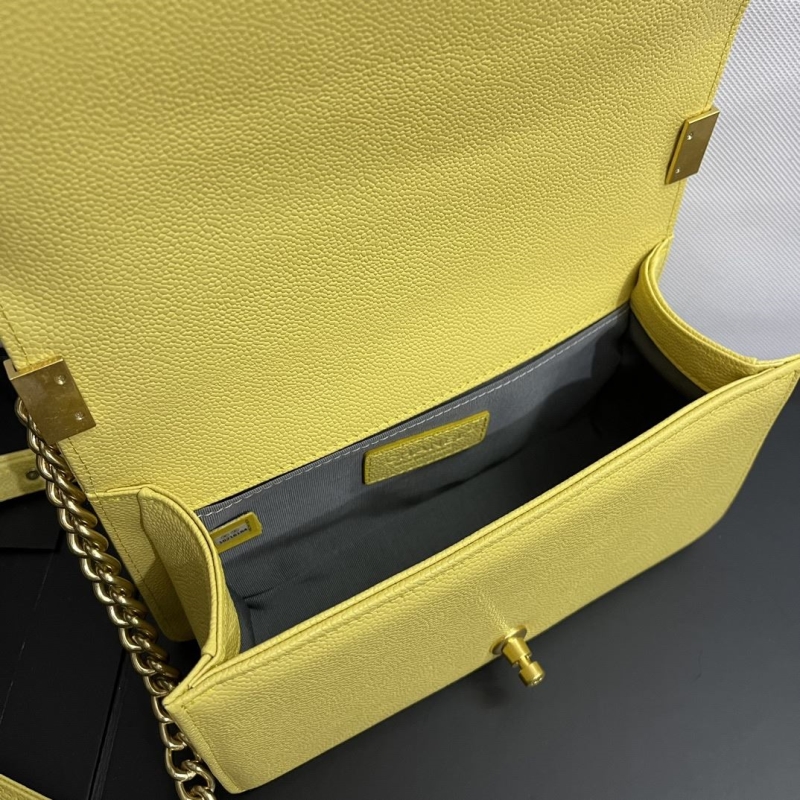 Ch**el leboy series bags